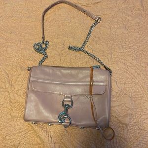 Rebecca Minkoff Crossbody